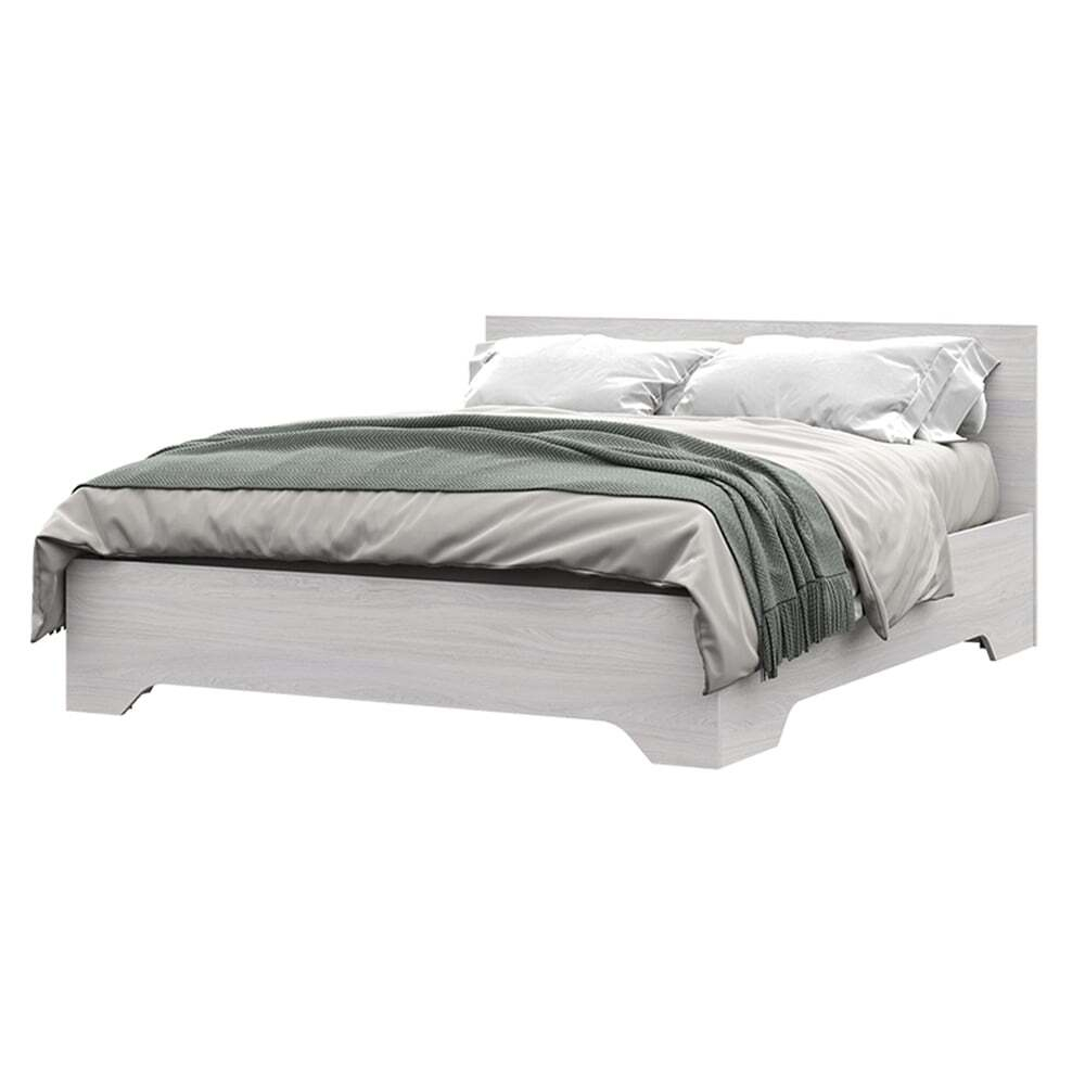 Валенсия КР 014 Кровать 160 с настилом