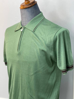 Поло Loro Piana