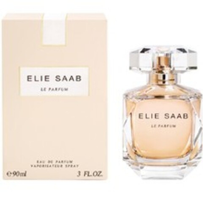 Elie Saab Le Parfum EDP 50ml