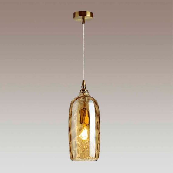 Подвесной светильник Odeon Light Pendant Sitora 4769/1