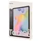 Samsung Galaxy Tab S6 Lite "10.4" 4/64Gb Wi-Fi Oxford Gray (серый)