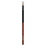 wet n wild, Color Icon, карандаш для губ, оттенок 712 ива, 1,4 г (0,04 унции)