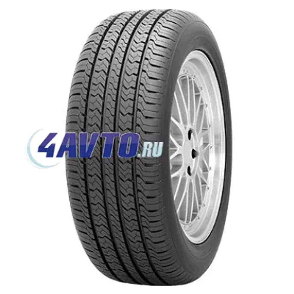 Легковая шина 265/65R17 112V Bosco H/T V-238 TL
