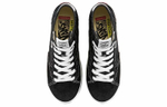Vans Pro Skate Lizzie