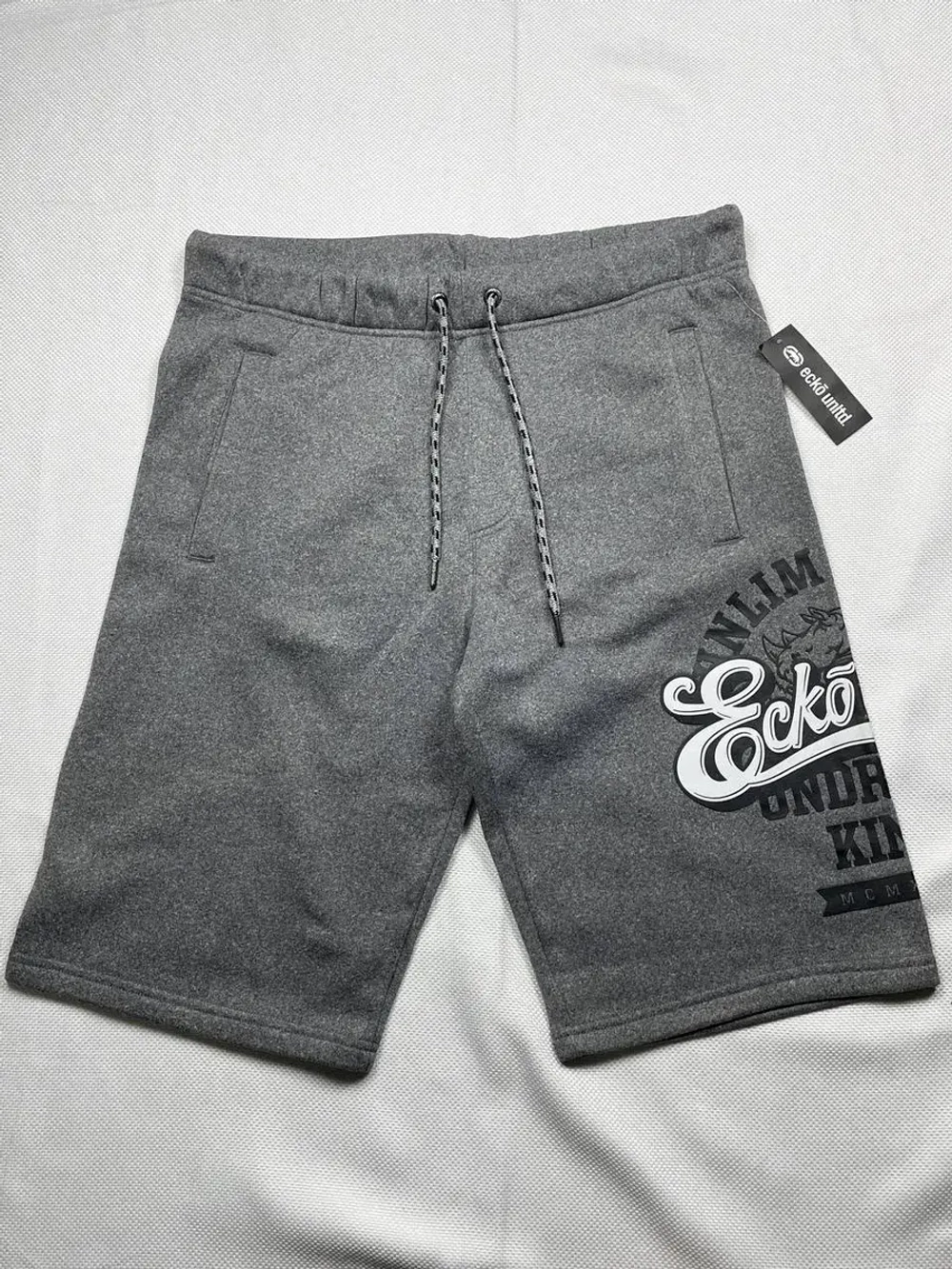 Шорты от Savitar MFG South pole True religion Jnco