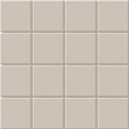 Керамогранит RASTER GRID S CHALK (131364)