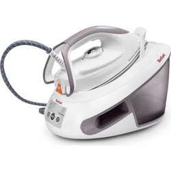 Парогенератор Tefal SV8011