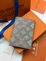 Обложка на паспорт Louis Vuitton