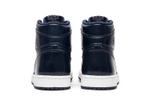 Кроссовки Jordan Air Jordan 1 Retro Dover Street Marke