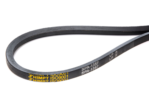 Ремень клиновой SPA-1357