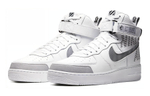Кроссовки Nike Air Force 1