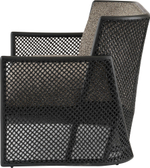 Диван McGuire Taru Settee