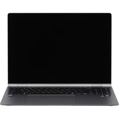 Samsung Galaxy Book 5 Pro 360 NP960 Ul5 226V/16Gb/SSD512Gb/130V/16"/AMOLED/Touch/2.8K/W11HEng/gre