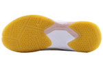YONEX Power Cushion 101CR White Pink Women"s