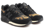 Кроссовки New Balance Nb 999 (Женская размерная сетка)