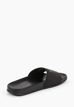 Сланцы мужские REEBOK RBK FULGERE SLIDE BLACK ex-CN6467