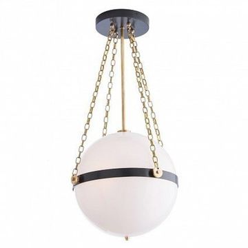 replica light  ARTERIORS SATURNUS By Arteriors Home
