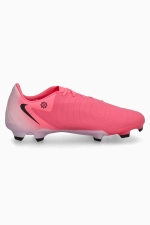 Бутсы Nike Phantom GX 2 Academy FG/MG