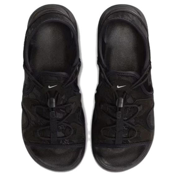 Nike Air Max Koko 'Black'