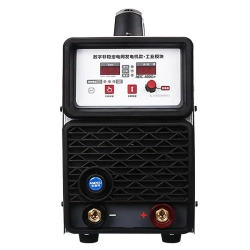 Andeli ARC-400G+ сварочный инвертор ADL20-012