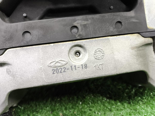 Подушка ДВС Omoda C5 (2022-н.в.)