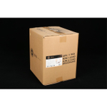 Настенный светильник Aployt Jula APL.707.01.02