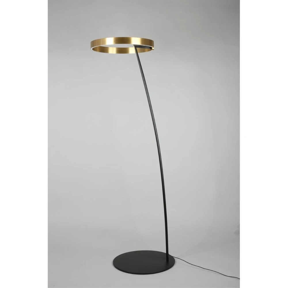 Торшер Aployt LEONN APL.653.05.30