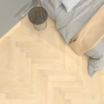 Кварцвиниловая плитка Planker Charisma 7004 Джексон