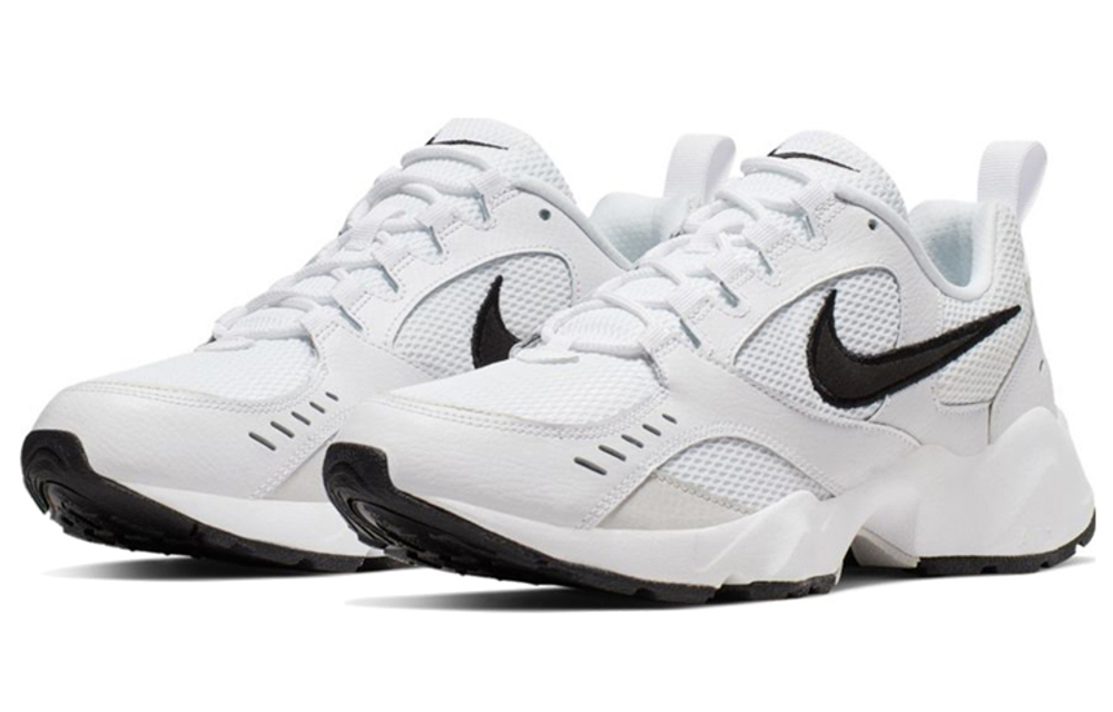 Nike Air Heights
