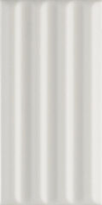 41zero42 WigWag White 7.5x15
