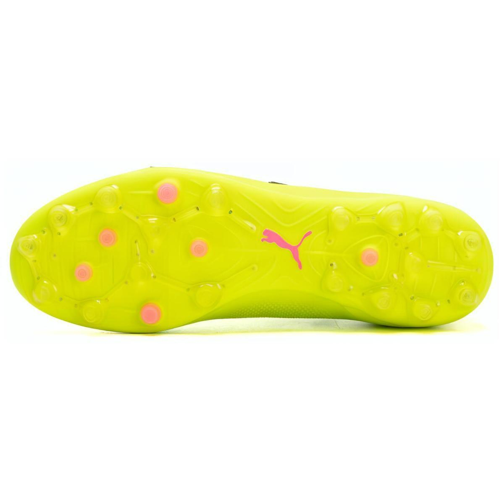 Кроссовки PUMA King Ultimate MG（ ）, 107252-03