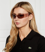 Солнцезащитные очки PROPIONATE Prada - пудро-розовый (PR A14S)