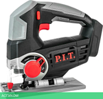 Электролобзик P.I.T PST20H-80A