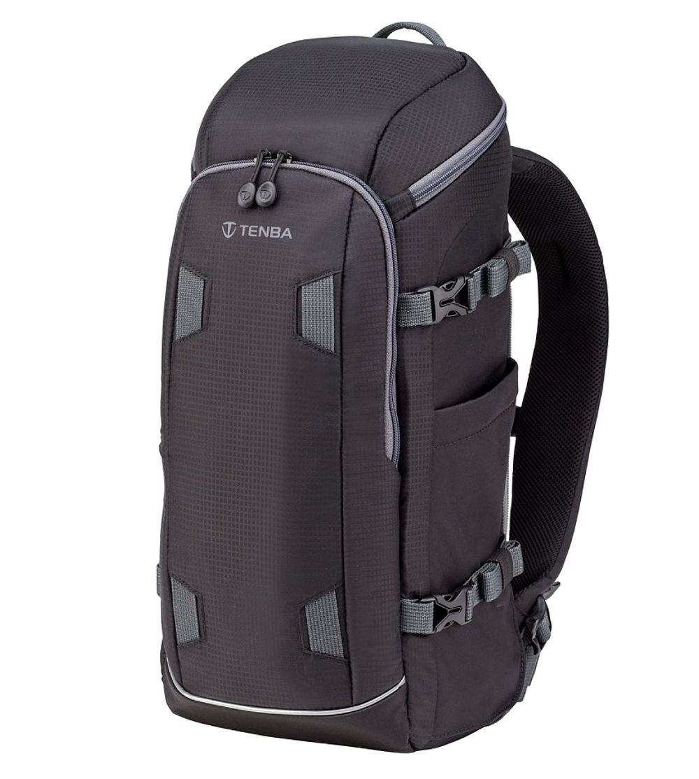 12 laptop backpack sale