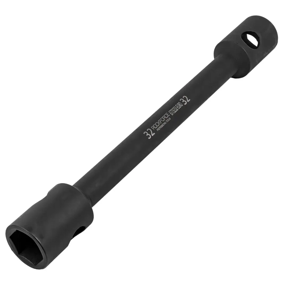 Ключ балонный торцевой RockForce RF-6773232-EURO