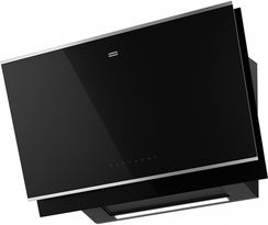 Вытяжка Franke FMY PRO 907 FM BK/IX
