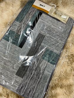 Коврик 3Д 3в1