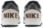 Кроссовки Nike Terminator Low