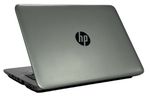 12.5" Уценённый ноутбук HP EliteBook 820 G3 (1366x768, Intel Core i5-6300U, RAM 4ГБ, SSD 128ГБ, Intel HD Graphics 520, Win 10 Pro)