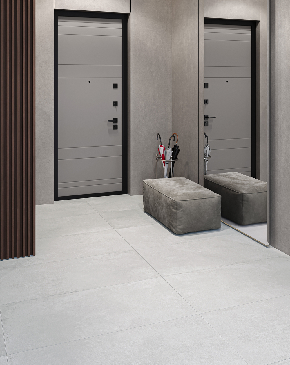 Staro Rizzi Auris Matt 60x120