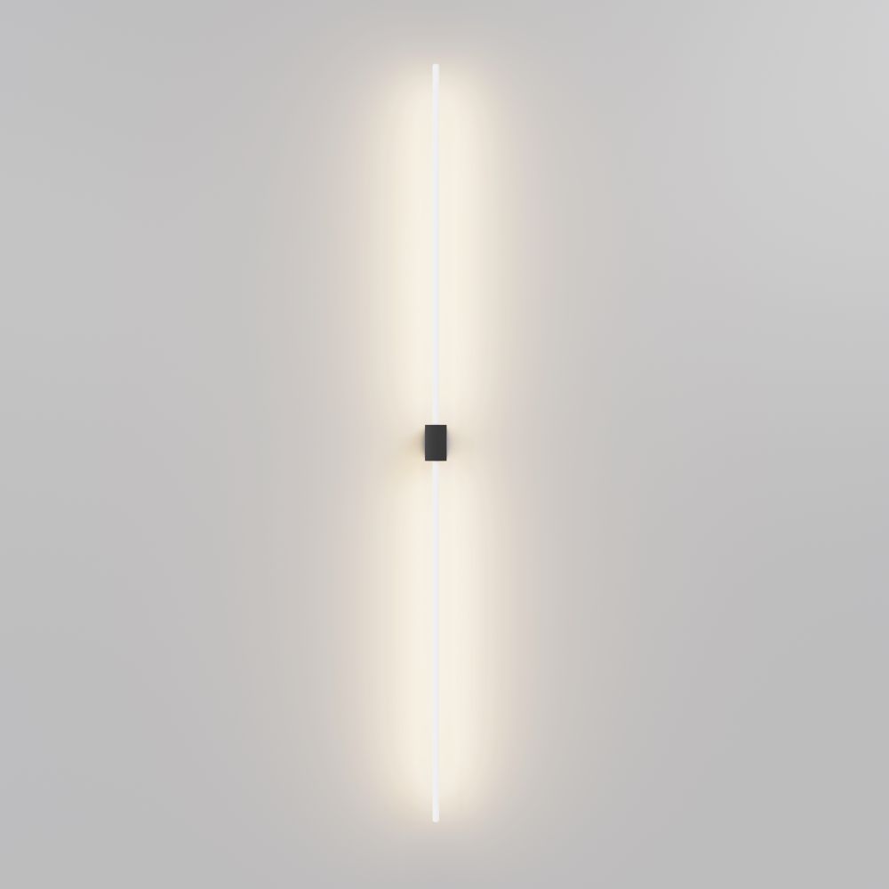 Бра Maytoni Pars C071WL-L12W3K