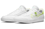 Кроссовки Nike Drop-Type Hbr Worldwide