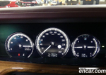 Rolls-Royce Phantom 6.7 EWB V12 (10.2023)