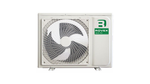 Сплит-система Rovex RS-12PXI5 Smart PRO inverter