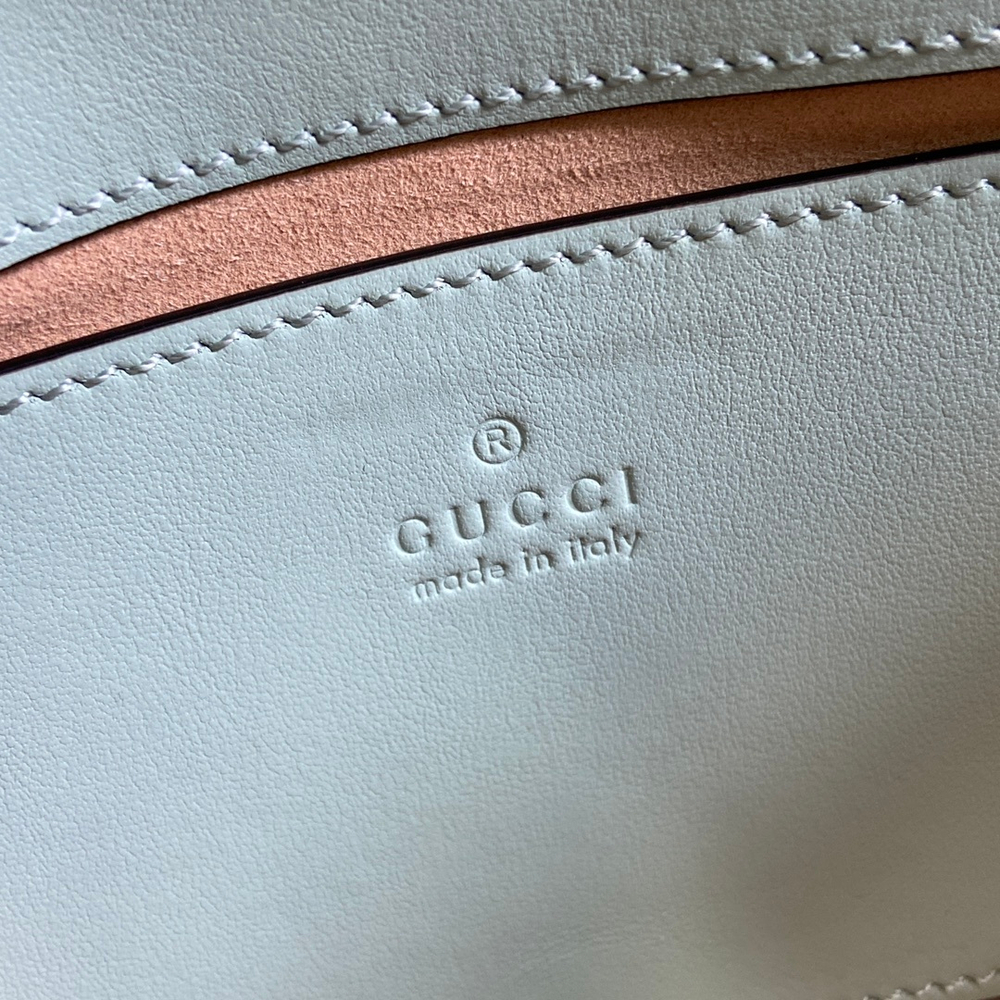 Gucci Marmont 22 cm