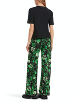Marc-Cain-Co_HerbstWinter-2023_900_VC-48.16-J65_3
