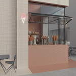 Wow Raster Grid S Chalk 15x15