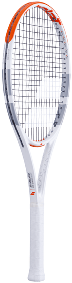 Ракетка теннисная Babolat Evo Strike (2024)