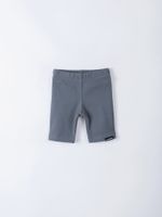 Шорты из кашкорсе "Велосипедки Маренго"