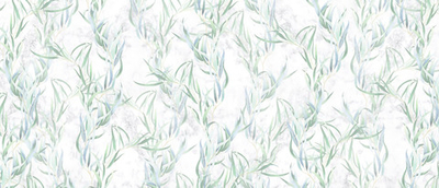 Дизайнерские обои Wall Street Exquisito